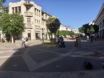 Прикрепленное изображение: IMG_9109.jpeg